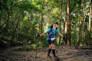 BIB: 505
                            <button type="button" onclick="openModal(18954217)" class="btn btn-primary btn-sm float-right btn-popup" data-toggle="modal" data-target=".modal-high-quality">
                        <i class="fas fa-shopping-cart"></i> Add to Cart
                    </button>
                                            <button type="button" onclick="isThisMe(18954217, true)" class="btn btn-success btn-sm float-right btn-popup btn-isme hidden" data-toggle="tooltip" data-placement="bottom" title="นี่คือรูปของคุณใช่ไหม คลิกที่นี่เพื่อเอาเข้าอัลบั้ม">
                        <i class="fas fa-plus"></i> Add to album
                    </button>
                    <button type="button" onclick="isThisMe(18954217, false)" class="btn btn-warning btn-sm float-right btn-popup btn-isnotme hidden">
                        <i class="fas fa-ban"></i> Remove from album
                    </button>